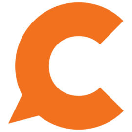 Logo Comellink
